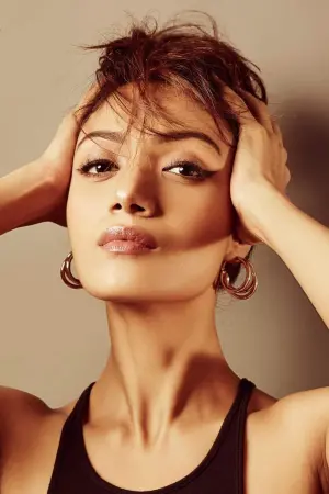 Фото  (Shruti Das) #136428