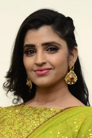 Фото  (Shyamala) #273405