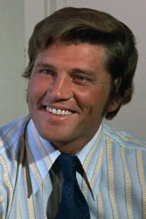 Фото Стів Сандор #156636