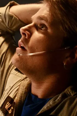 Фото Вілл Бледсо #247846