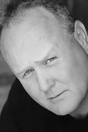 Фото Синій Декерт #112262