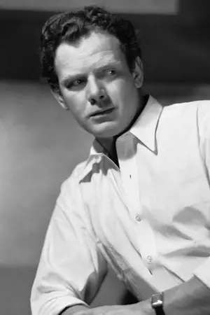 Фото Чарльз Бікфорд (Charles Bickford) #113056