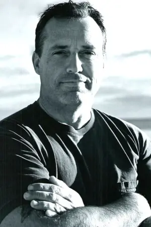 Фото Кріс Барнс #17296