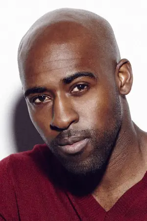 Фото Даніел Френсіс #375379