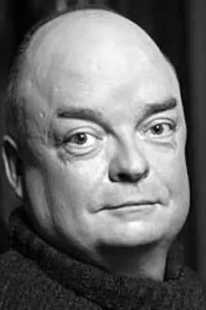 Фото Даніель Зник #333552