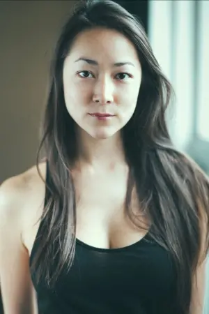 Фото  (Emily Piggford) #165098