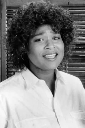 Фото Франческа П. Робертс #62705