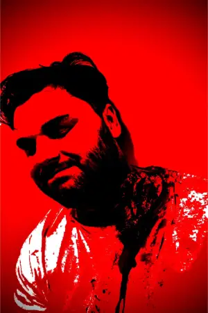 Фото  (Joel Johnson) #363484