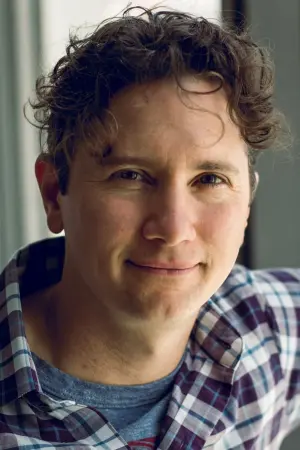 Фото Джонатан Даффі #133988