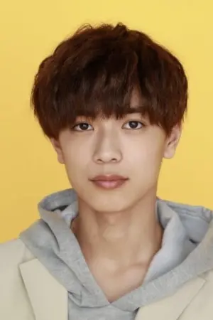 Фото  (Kyohei Takahashi) #250167