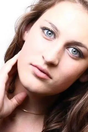 Фото  (Laura Donohue) #280927