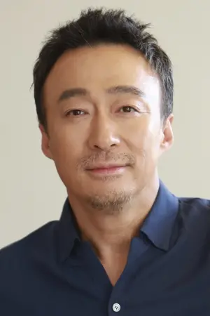 Фото Лі Сон Мін #54726