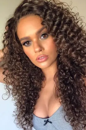 Фото Медісон Петтіс (Madison Pettis) #33798