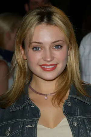 Фото Моніка Кіна (Monica Keena) #56121