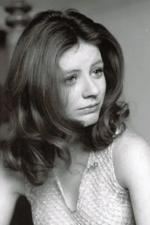 Фото Патті Дюк (Patty Duke) #312432