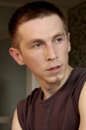 Фото Радик Головков #299606