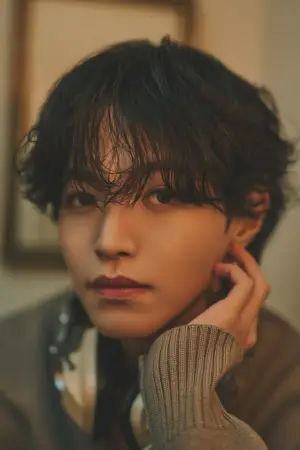 Фото  (Shosei Ohira) #337618