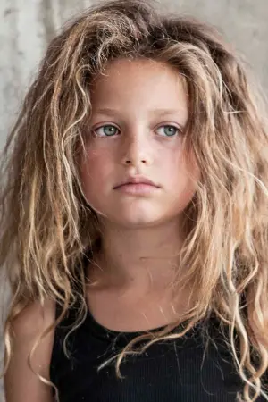 Фото  (Sofia Rosinsky) #171537