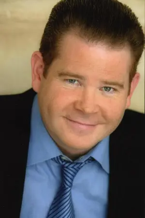 Фото Стів Монро #62410