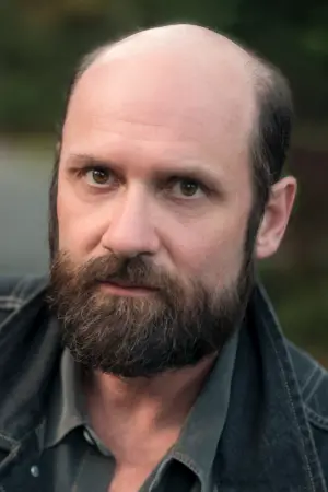 Фото Тоні Дуп #105986