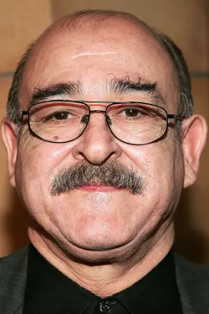 Фото Тоні Дженаро #58791