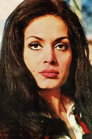 Фото Тюркан Шорай (Türkan Şoray) #296200