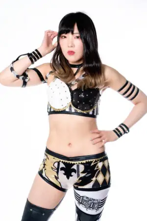 Фото Чі Нагатані #364542