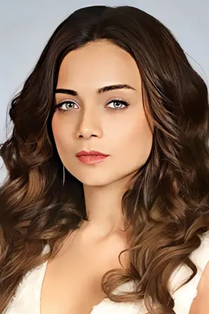 Фото  (Damla Sönmez) #112434