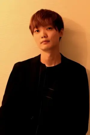 Фото Хіроакі Цуцумі #18675