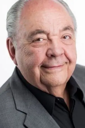 Фото Джеймс Кісіцкі #13981