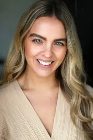 Фото Джозі Покок #327090