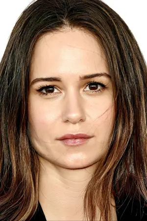 Фото Кетрін Вотерстон (Katherine Waterston) #10681