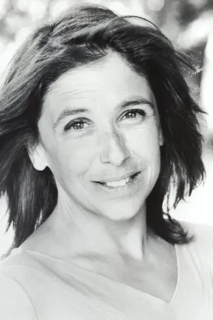 Фото Кетрін Хантер #14565