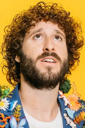 Фото  (Lil Dicky) #308193
