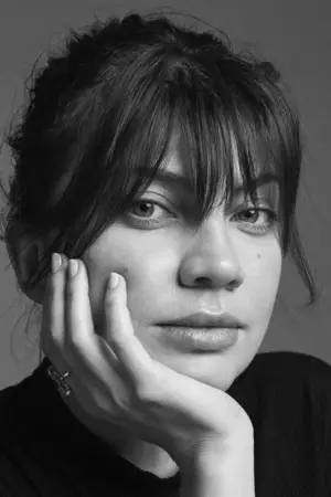 Фото Марія Кондакова #336698