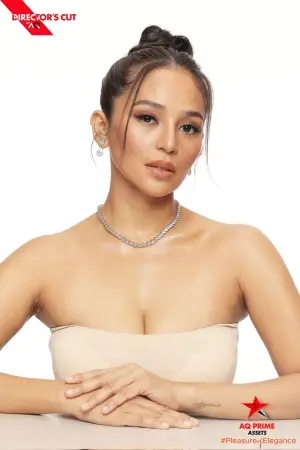 Фото  (Nika Madrid) #352865