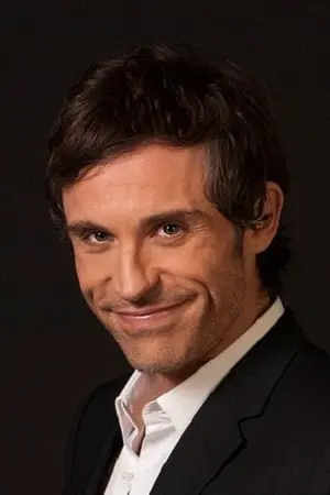 Фото  (Pedro Pablo Isla) #290534