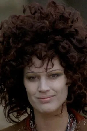 Фото Пенні Браун #83121