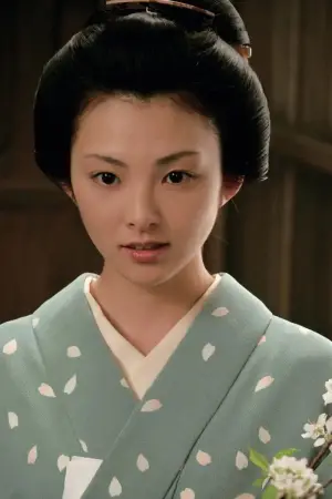 Фото Рена Танака (Rena Tanaka) #339040