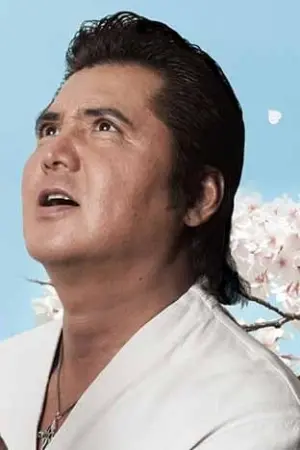 Фото Рікі Такеучі #255966