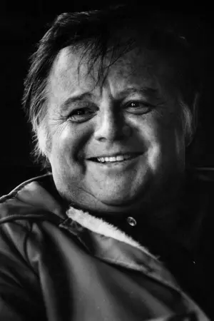 Фото Роберт Клоус #74981