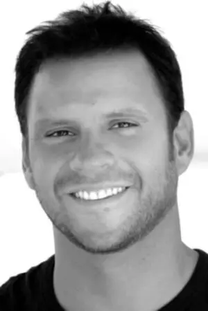 Фото Слід Черамі #68277