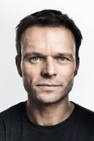 Фото Алек Ньюман #65997