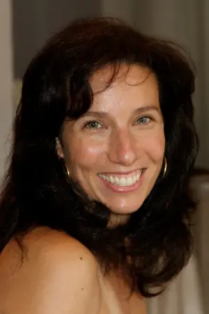 Фото Барбара Кімліцька #188922