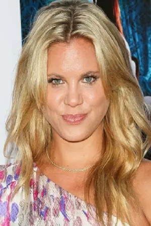 Фото Бетсі Рю (Betsy Rue) #160272