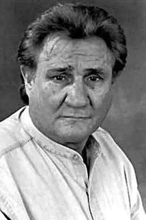 Фото Білл Гарт #53807