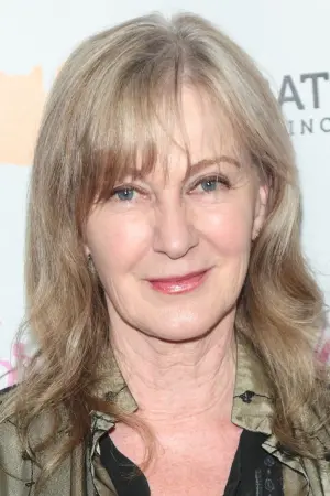 Фото Кароліна Лаґерфельт #97859