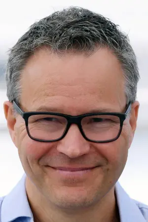 Фото Крістоф Фрідель #98124