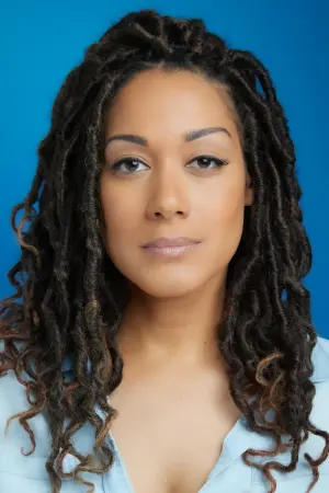 Фото Цинтія Кей Маквільямс #78004