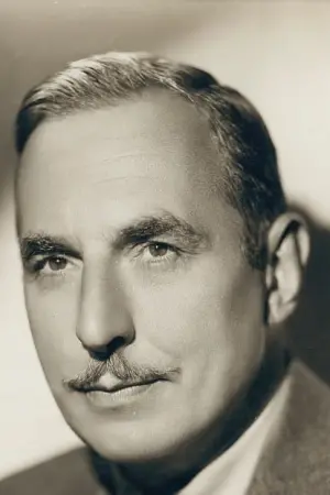 Фото Дуглас Дамбрілль #41868